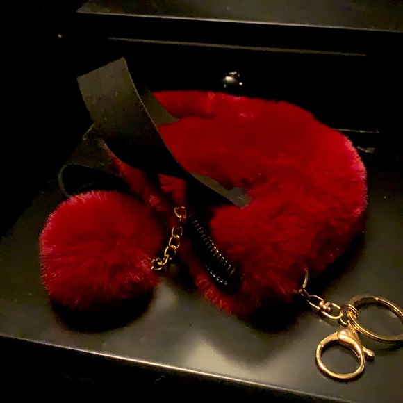 ❣️Key Wallet ❣️ - Picture 6 of 6